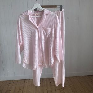 Pyjama vintage